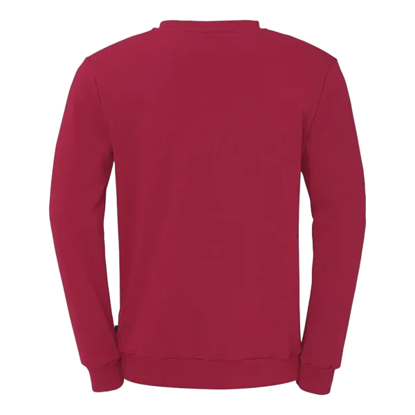 Sweat Essential