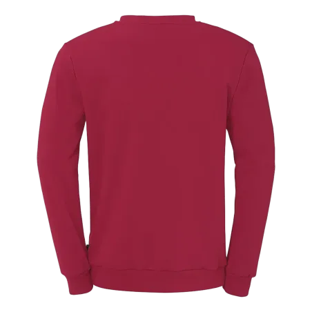Sweat Essential
