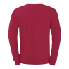 Sweat Essential