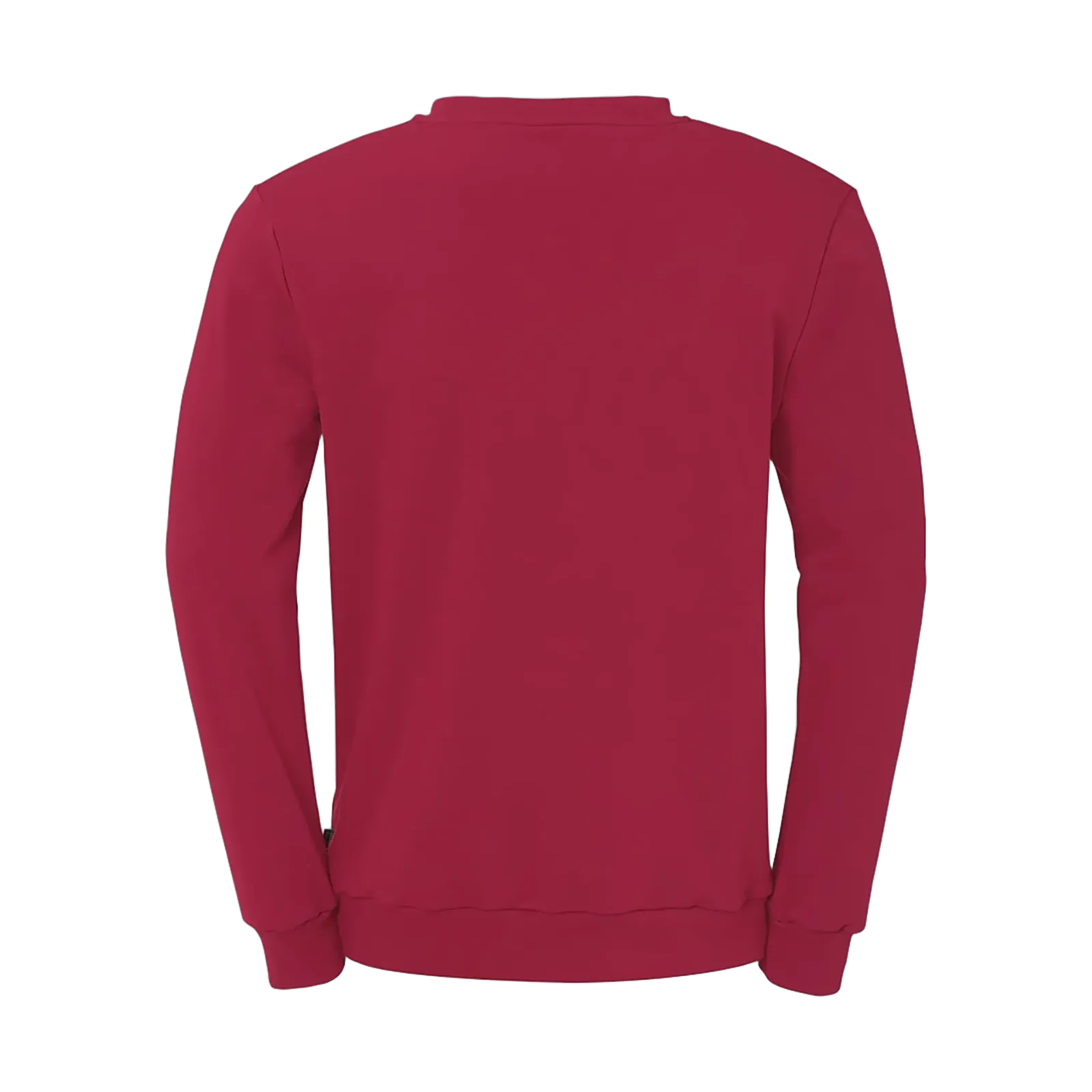 Sweat Essential