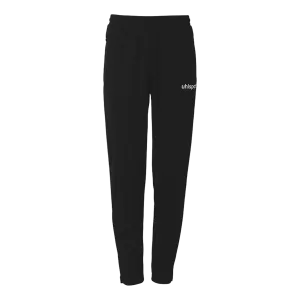 Pantalon performance Essential