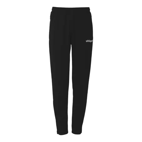 Pantalon performance Essential