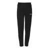 Pantalon performance Essential