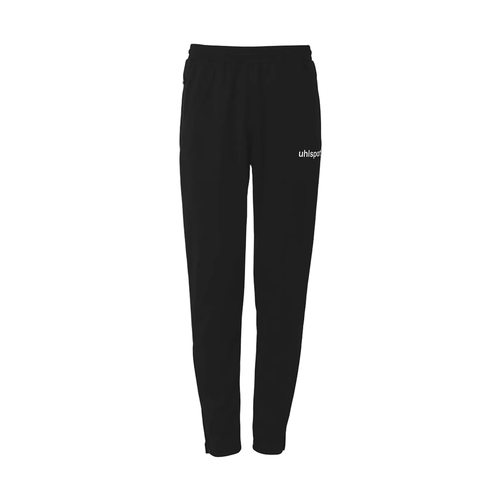 Pantalon performance Essential