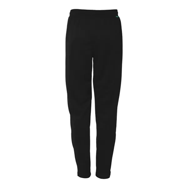 Pantalon performance Essential