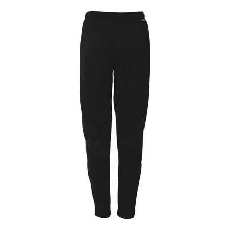 Pantalon performance Essential