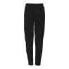 Pantalon performance Essential