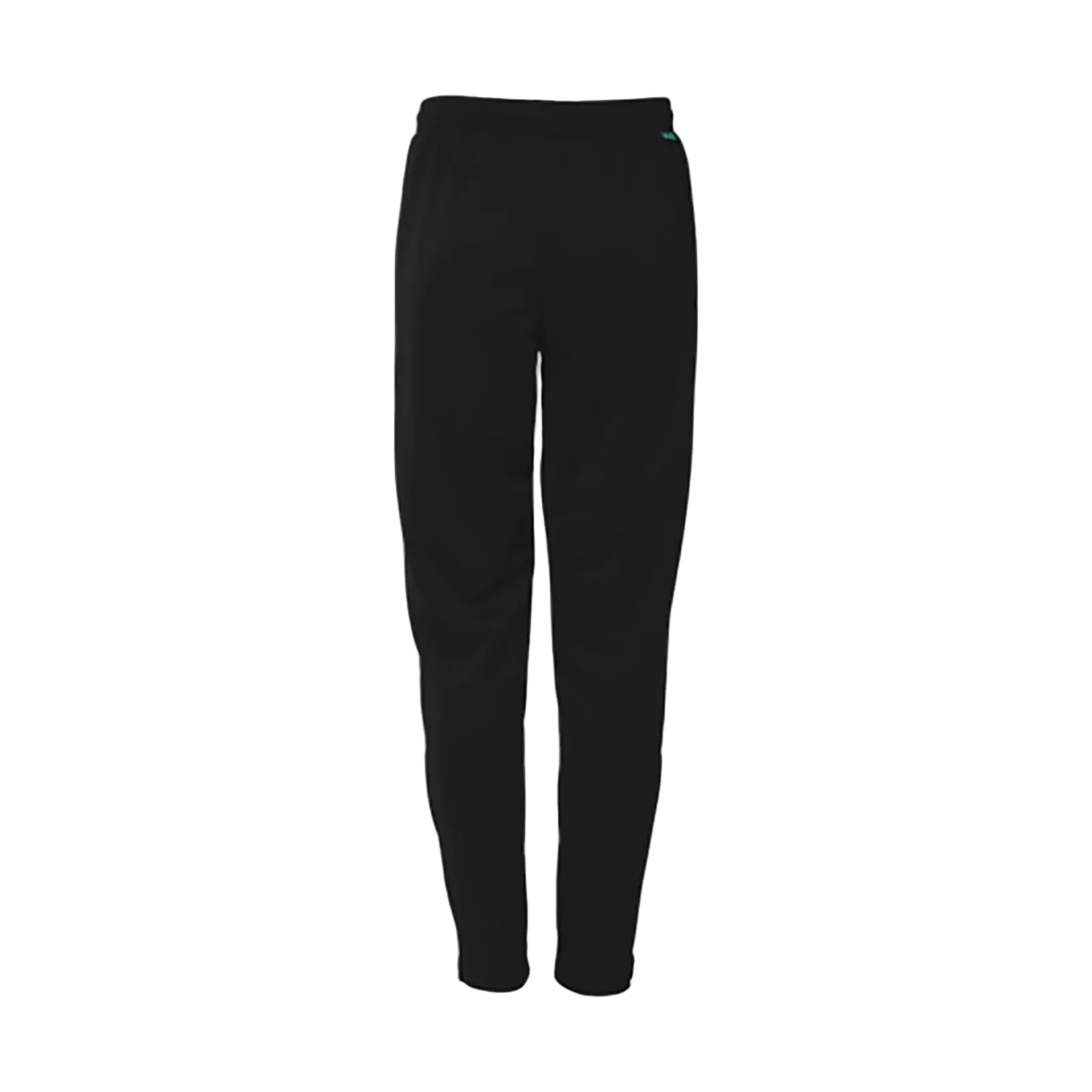 Pantalon performance Essential
