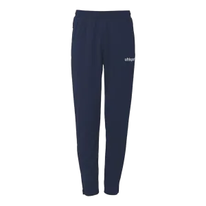 Pantalon performance Essential