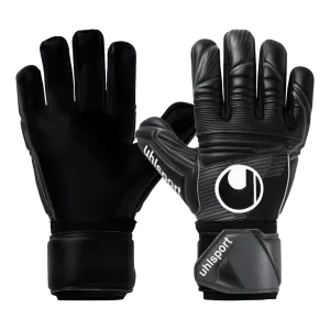 Gants de gardien Comfort Absolutgrip HN