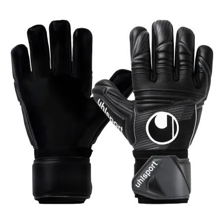 Gants de gardien Comfort Absolutgrip HN