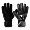 Gants de gardien Comfort Absolutgrip HN