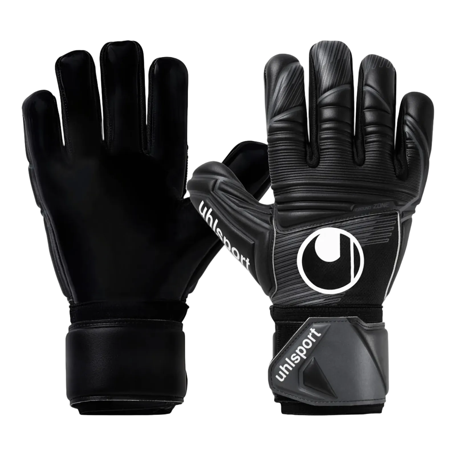 Gants de gardien Comfort Absolutgrip HN