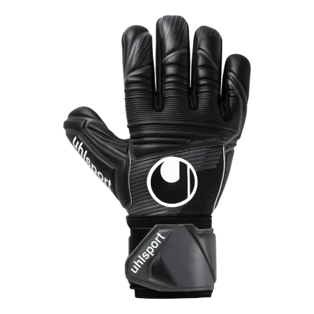 Gants de gardien Comfort Absolutgrip HN