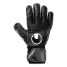 Gants de gardien Comfort Absolutgrip HN