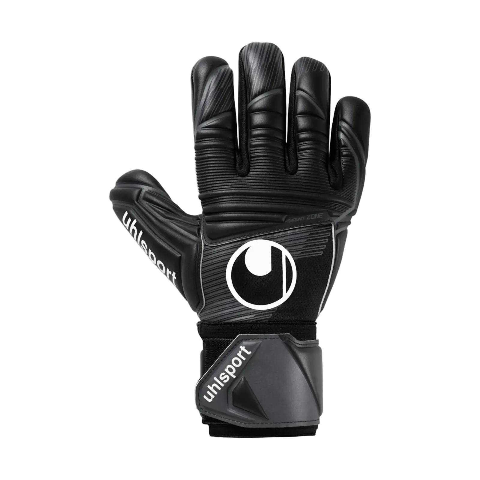 Gants de gardien Comfort Absolutgrip HN