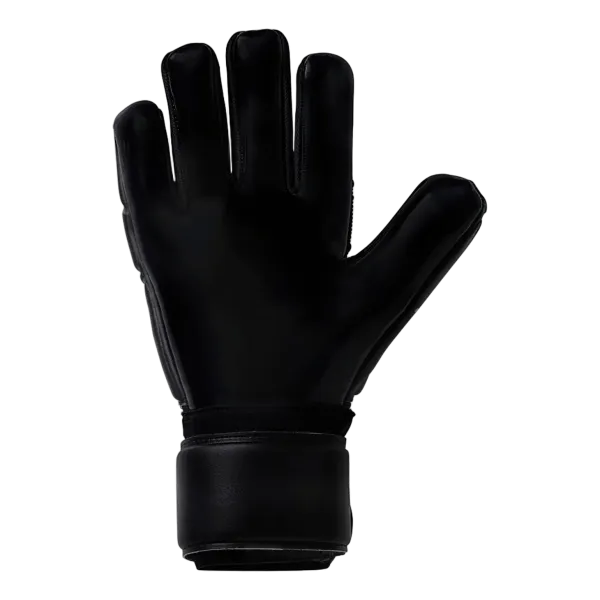 Gants de gardien Comfort Absolutgrip HN