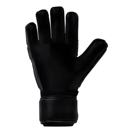 Gants de gardien Comfort Absolutgrip HN