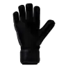 Gants de gardien Comfort Absolutgrip HN
