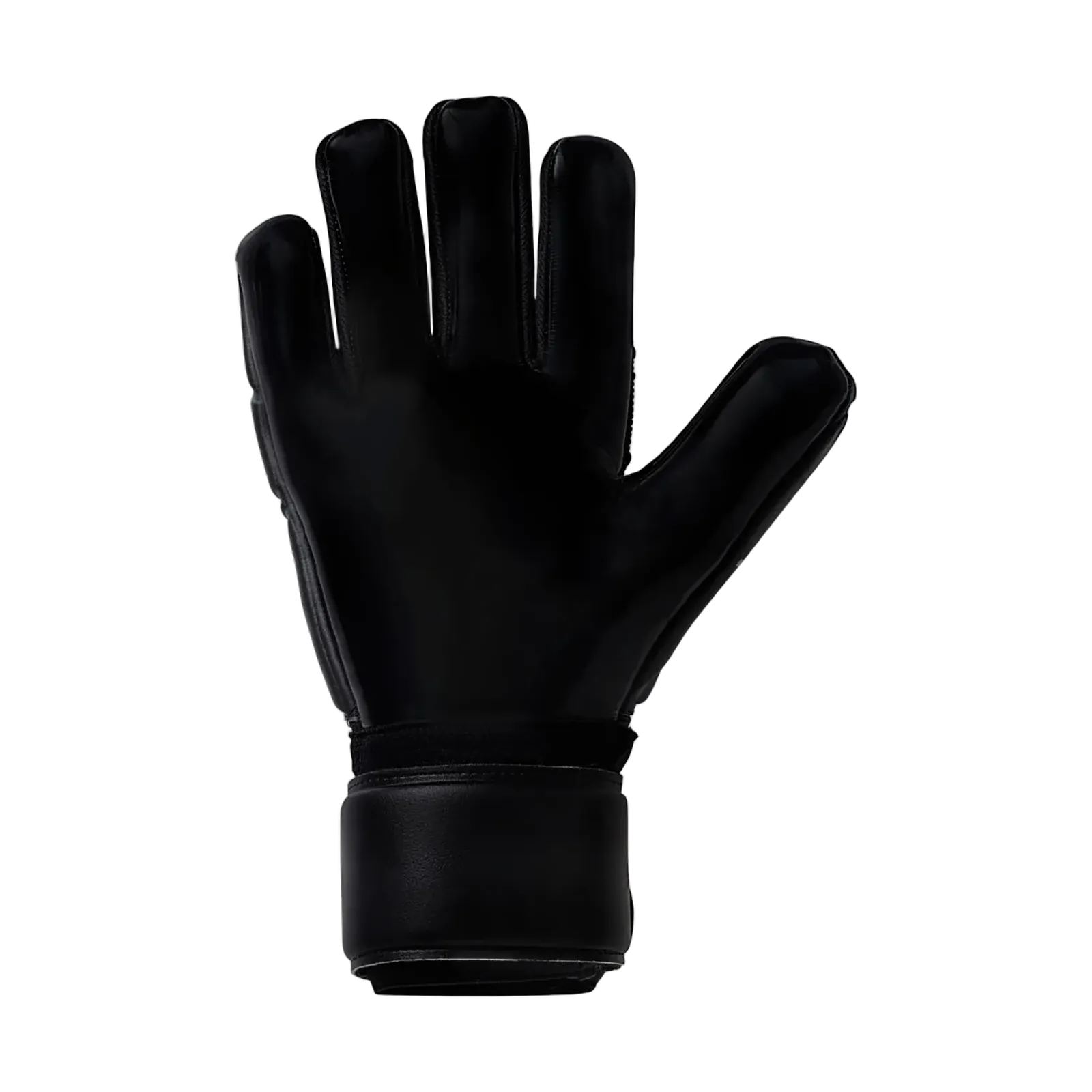 Gants de gardien Comfort Absolutgrip HN