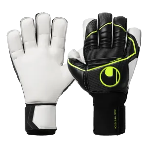 Gants de gardien Absolutgrip Flex Frame Carbon