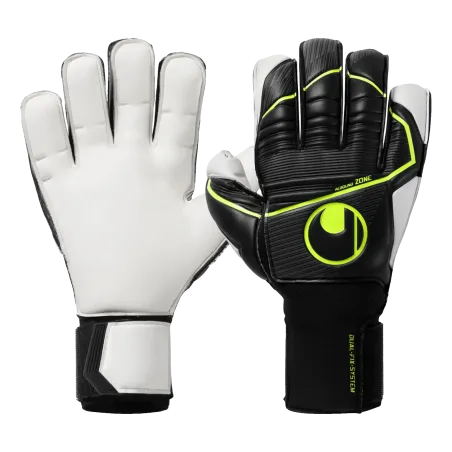 Gants de gardien Absolutgrip Flex Frame Carbon