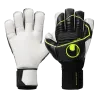 Gants de gardien Absolutgrip Flex Frame Carbon