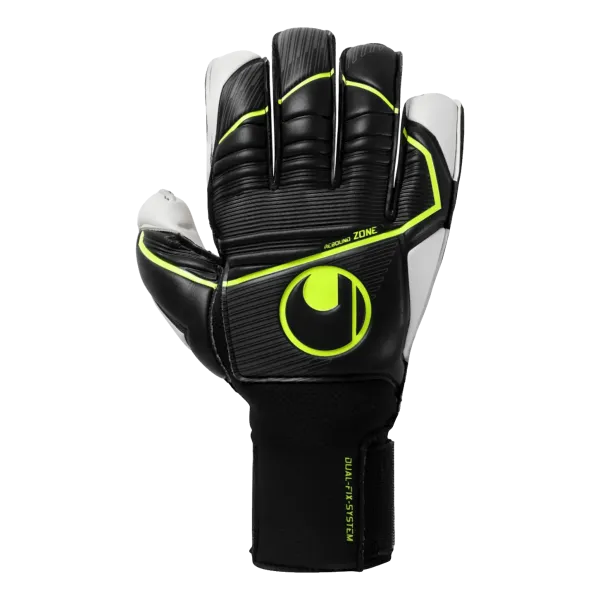 Gants de gardien Absolutgrip Flex Frame Carbon