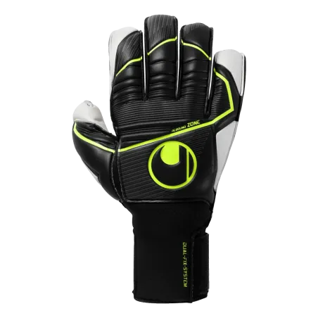 Gants de gardien Absolutgrip Flex Frame Carbon