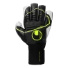 Gants de gardien Absolutgrip Flex Frame Carbon