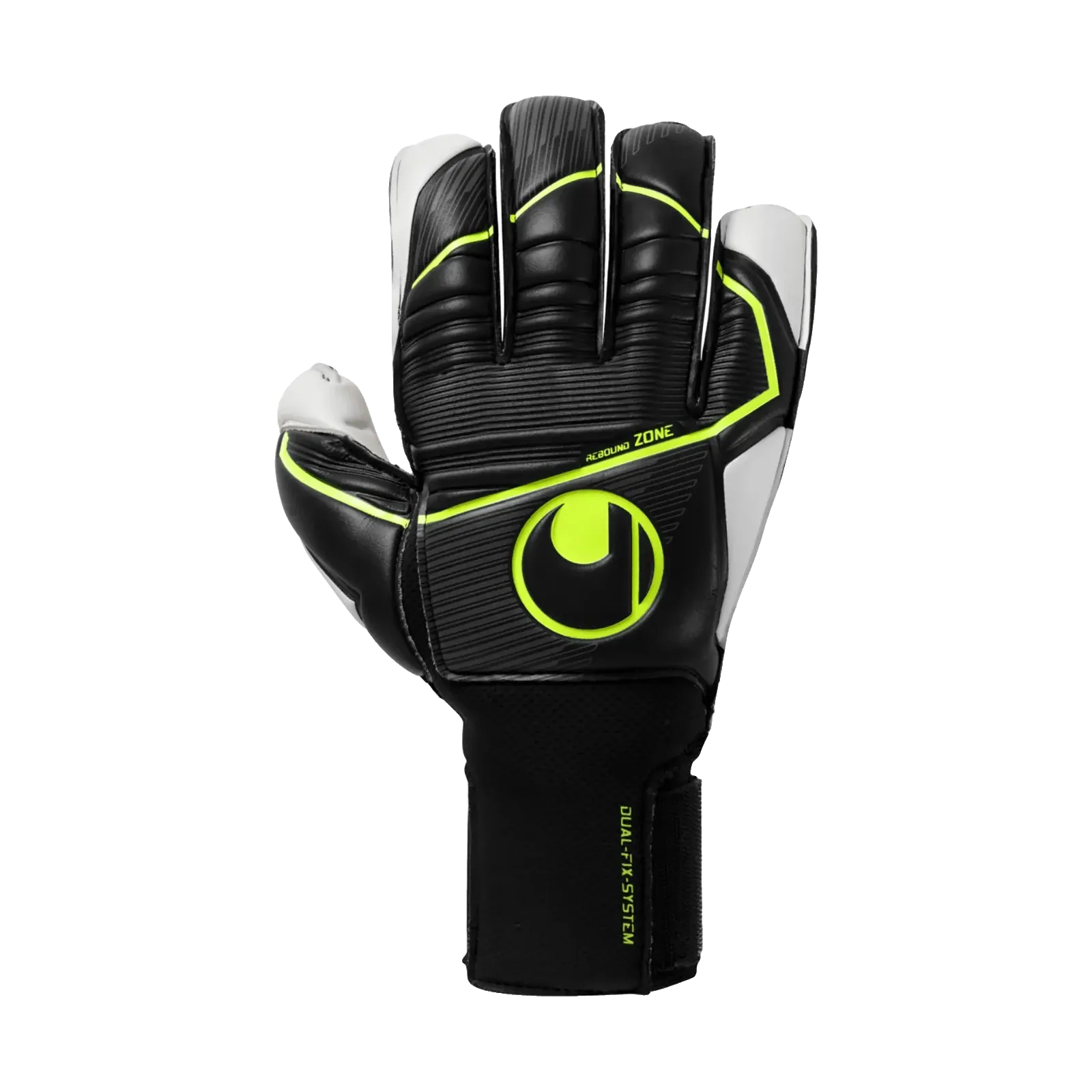 Gants de gardien Absolutgrip Flex Frame Carbon