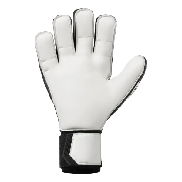 Gants de gardien Absolutgrip Flex Frame Carbon