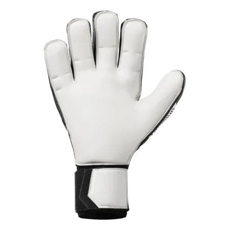 Gants de gardien Absolutgrip Flex Frame Carbon