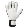 Gants de gardien Absolutgrip Flex Frame Carbon