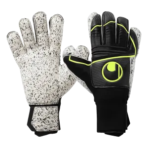 Gants de gardien Supergrip+ Flex Frame Carbon