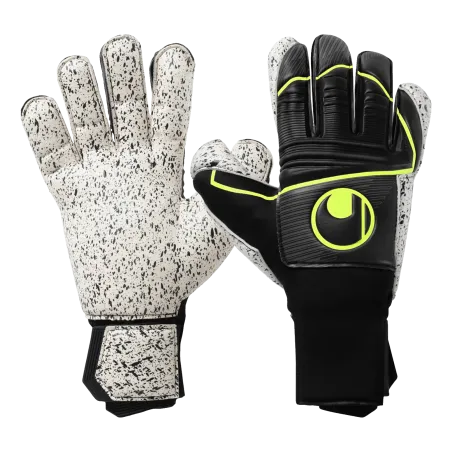 Gants de gardien Supergrip+ Flex Frame Carbon