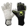 Gants de gardien Supergrip+ Flex Frame Carbon