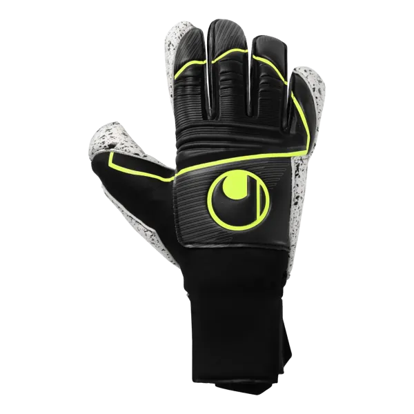 Gants de gardien Supergrip+ Flex Frame Carbon