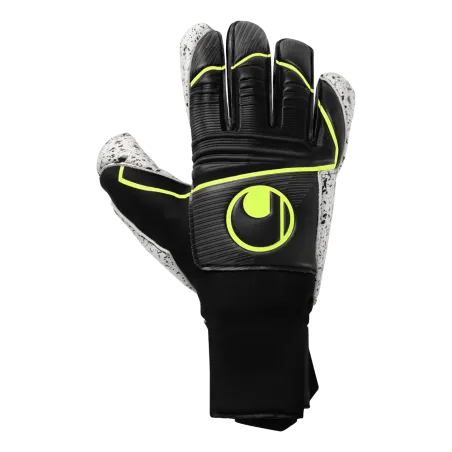 Gants de gardien Supergrip+ Flex Frame Carbon