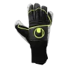 Gants de gardien Supergrip+ Flex Frame Carbon