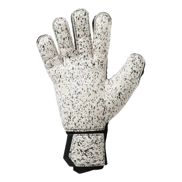 Gants de gardien Supergrip+ Flex Frame Carbon