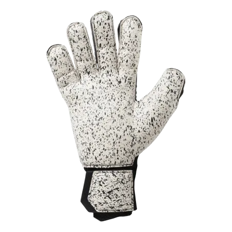 Gants de gardien Supergrip+ Flex Frame Carbon