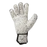 Gants de gardien Supergrip+ Flex Frame Carbon