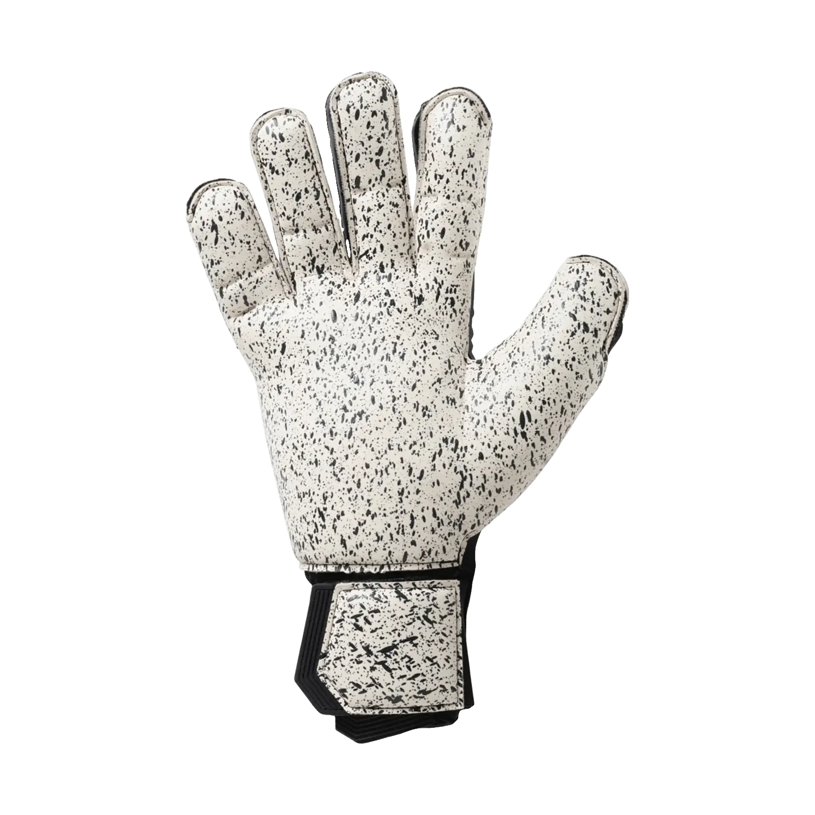 Gants de gardien Supergrip+ Flex Frame Carbon