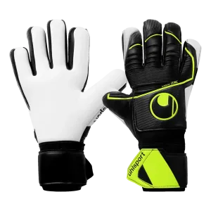 Gants de gardien Supersoft HN Flex Frame