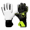 Gants de gardien Supersoft HN Flex Frame