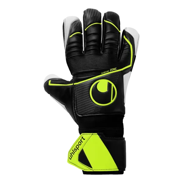 Gants de gardien Supersoft HN Flex Frame