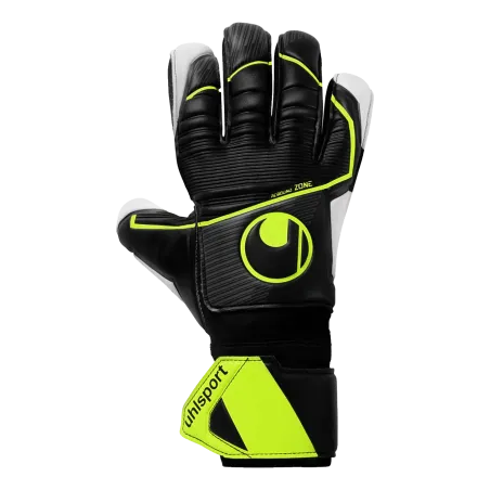 Gants de gardien Supersoft HN Flex Frame