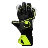 Gants de gardien Supersoft HN Flex Frame