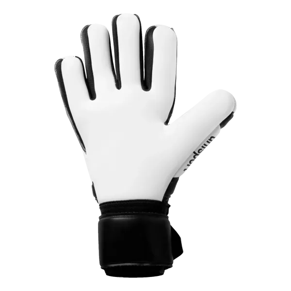 Gants de gardien Supersoft HN Flex Frame